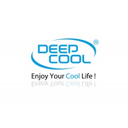 Deep Cool