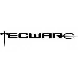 Tecware