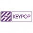 Keypop