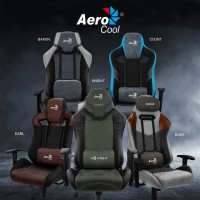 Aerocool