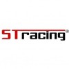 ST Racing
