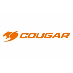 Cougar Gaming
