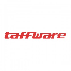Taffware