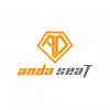 Andaseat