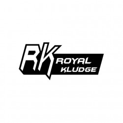 Royal Kludge