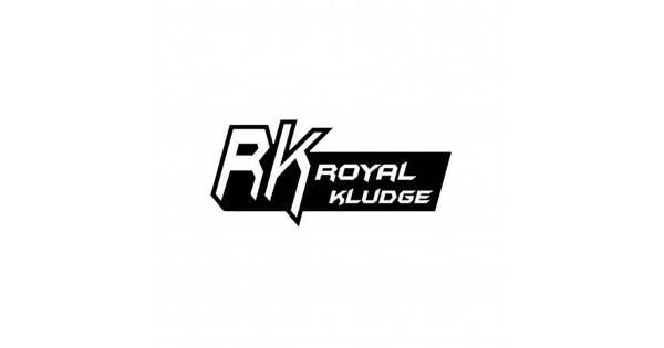 Royal Kludge