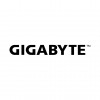 Gigabyte