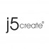 J5 Create