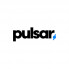 Pulsar Gaming