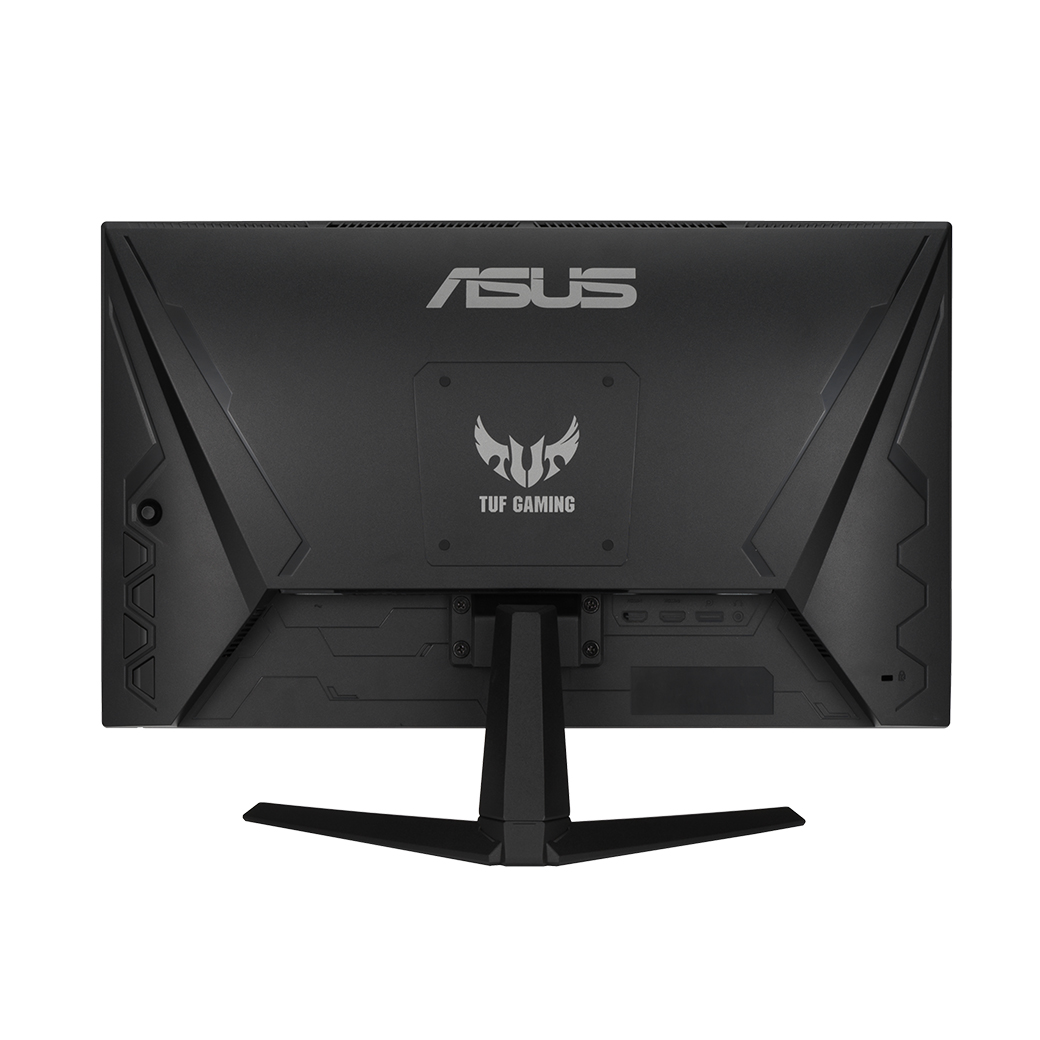 Asus TUF VG249Q1A 23.8inch 165Hz FullHD Adaptive Sync Gaming Monitor