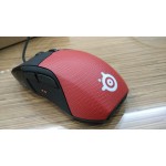 Top Cover Steelseries Rival 700
