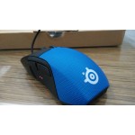 Top Cover Steelseries Rival 700
