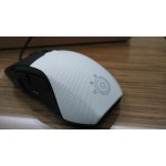 Top Cover Steelseries Rival 700