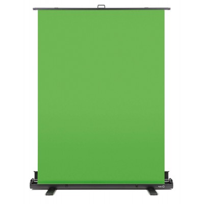 Elgato Green Screen Collapsible