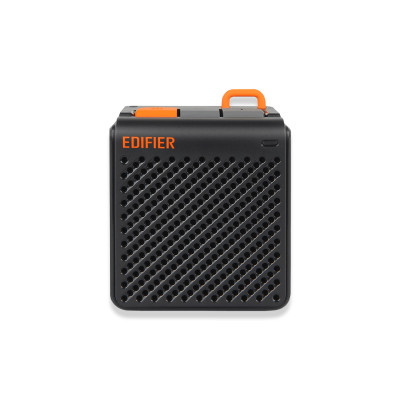 Edifier MP85 - Black