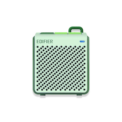 Edifier MP85 - Green