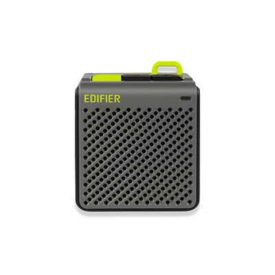 Edifier MP85 - Grey