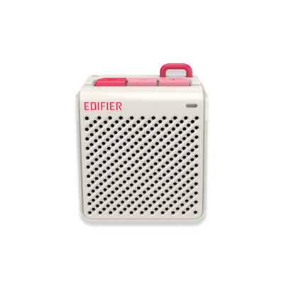 Edifier MP85 - White