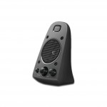 Logitech Z625