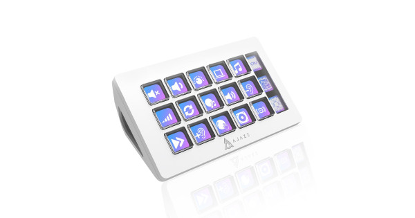 Web 1-600x315.jpg