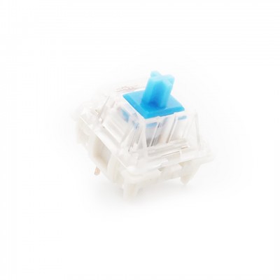 Gateron Switch - Blue