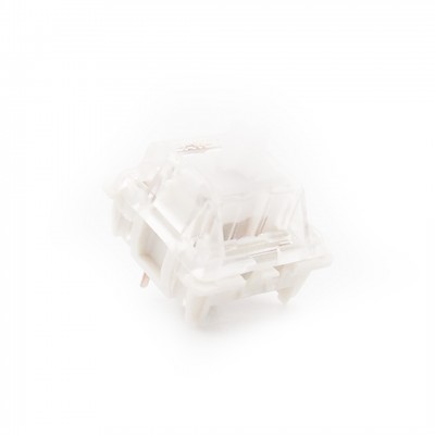 Gateron Switch - White