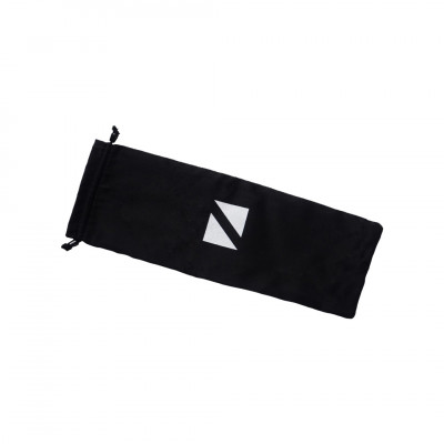 Noir Sleeve 65%