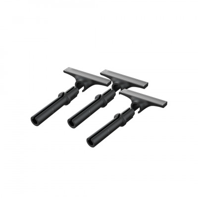 Pulsar Micro Bungee - Triple Pack