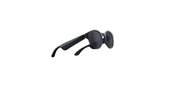 Razer Anzu Round - Large