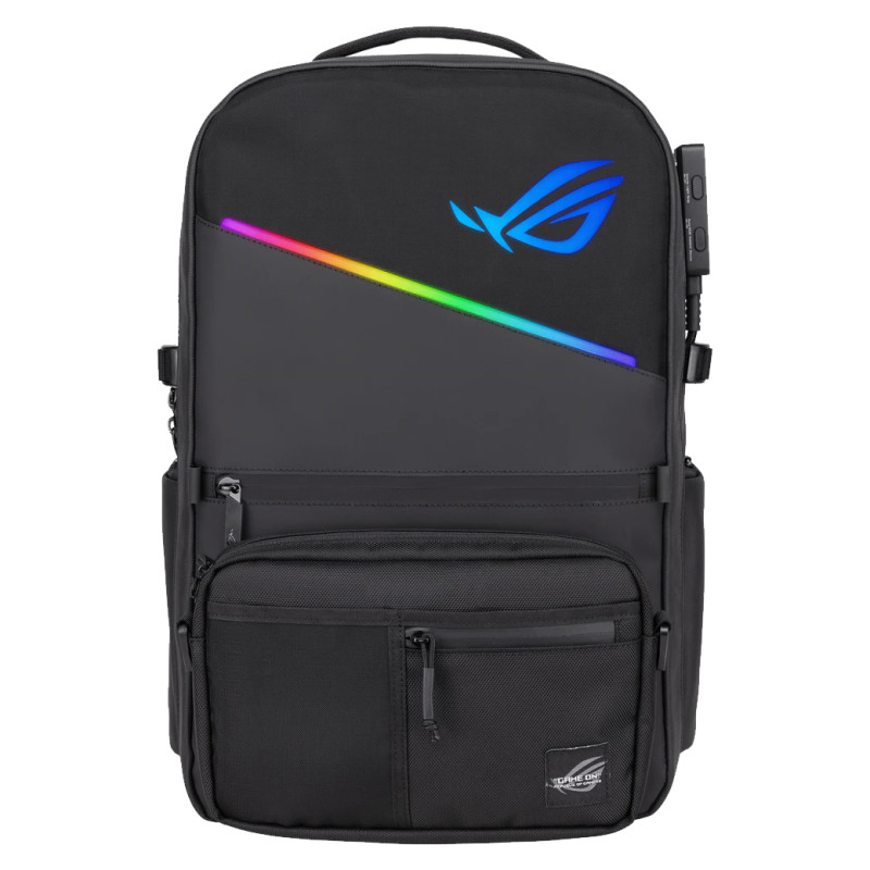 ROG Ranger Backpack RGB