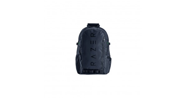 Razer Rogue Backpack V2