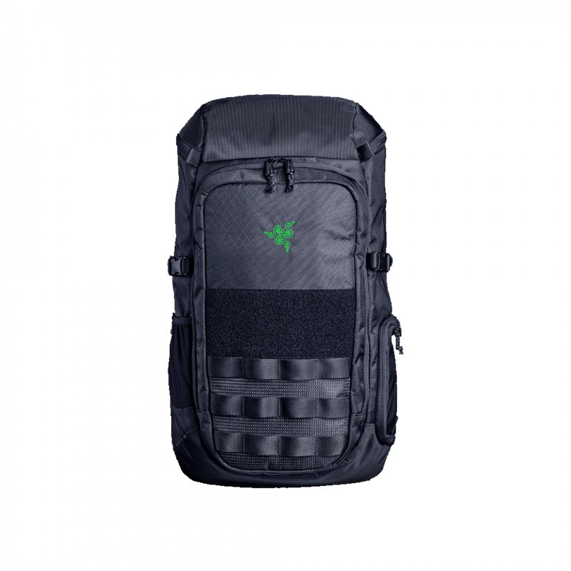 Razer Tactical 15 6 Backpack V2