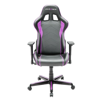 DXRacer Formula Series Purple OH/FL08/NP