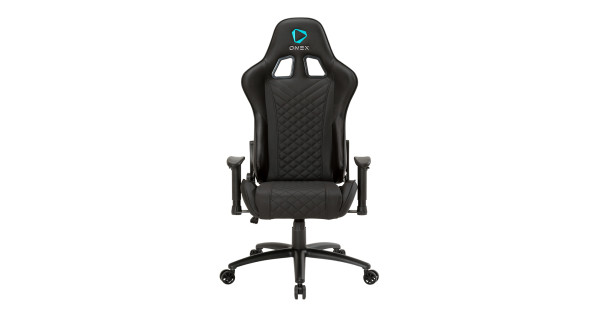 chair onex gx3