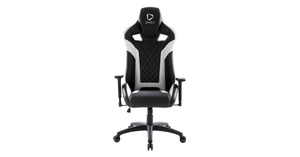 onex gx5 gaming chair