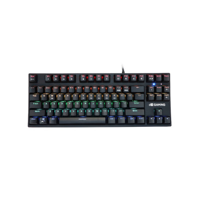 digital alliance meca warrior x rgb ice