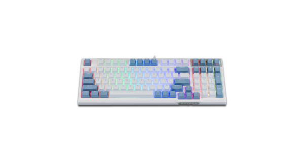 Sades Katana 96% - Mizu