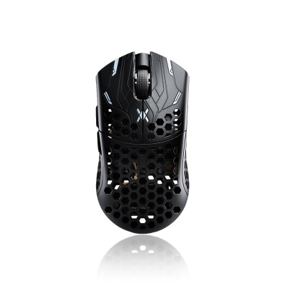 Finalmouse ULX UltralightX - Phantom Lion