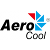 Aero Cool